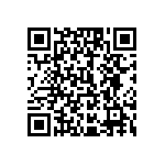 1210J0500221KAR QRCode