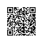 1210J0500221KCT QRCode