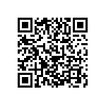 1210J0500222FAR QRCode