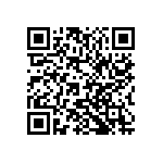 1210J0500222FCR QRCode