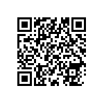 1210J0500222FFT QRCode