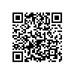 1210J0500222JCT QRCode