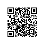 1210J0500222JDT QRCode