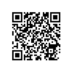 1210J0500222JXT QRCode