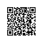 1210J0500223FCT QRCode