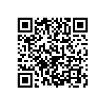 1210J0500223GCT QRCode