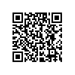 1210J0500223JDR QRCode