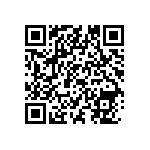 1210J0500270FFR QRCode