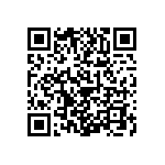 1210J0500270GAR QRCode