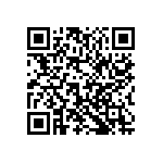 1210J0500270GFT QRCode