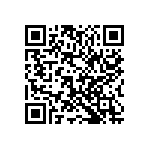 1210J0500270JFT QRCode