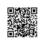 1210J0500270KAT QRCode