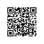 1210J0500271FCR QRCode