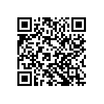 1210J0500271GFR QRCode