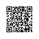 1210J0500271JAR QRCode