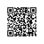 1210J0500271JFR QRCode