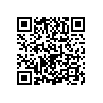 1210J0500271JFT QRCode