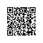 1210J0500271KAR QRCode