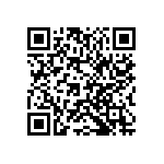 1210J0500272JXR QRCode