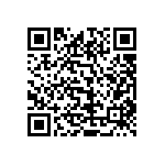 1210J0500272KAR QRCode