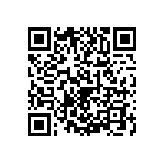 1210J0500272KFT QRCode