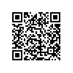 1210J0500273FCT QRCode