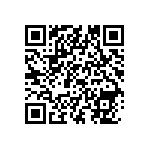 1210J0500273GCR QRCode