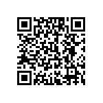 1210J0500274MXR QRCode