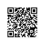 1210J0500330FCT QRCode