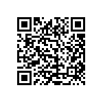 1210J0500330GAT QRCode