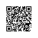 1210J0500330GFR QRCode