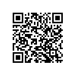 1210J0500331FCR QRCode