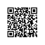 1210J0500331GFR QRCode