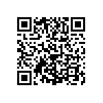 1210J0500331JAR QRCode