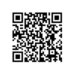 1210J0500331KAR QRCode