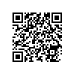 1210J0500331KCR QRCode