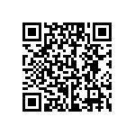 1210J0500331KFT QRCode