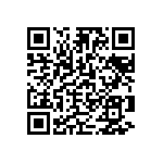 1210J0500332JCT QRCode