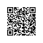 1210J0500332JXR QRCode