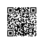 1210J0500332KFT QRCode