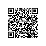 1210J0500332KXR QRCode