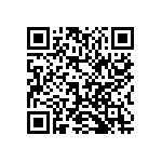 1210J0500332MXT QRCode