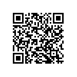 1210J0500333FCR QRCode