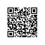 1210J0500333KCR QRCode