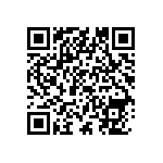 1210J0500333MXR QRCode