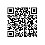 1210J0500333MXT QRCode