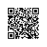 1210J0500334JXT QRCode