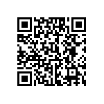 1210J0500334MDR QRCode