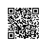 1210J0500391FCR QRCode