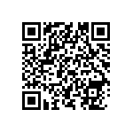 1210J0500391GFT QRCode